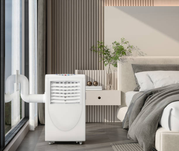 Best Emergency HVAC repair  in Fort Stewart, GA