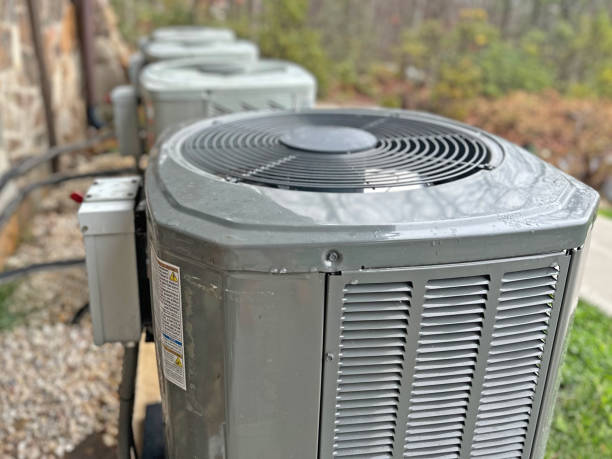 Best HVAC maintenance near me  in Fort Stewart, GA