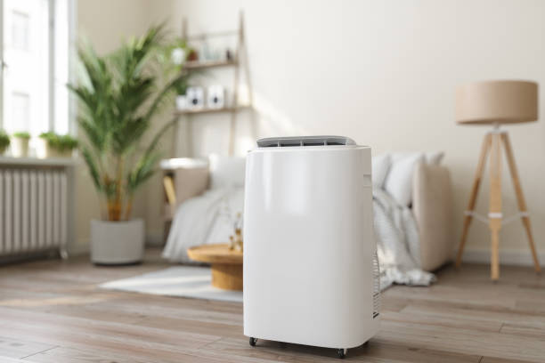 Best Air conditioning repair  in Fort Stewart, GA